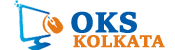 OKS Kolkata